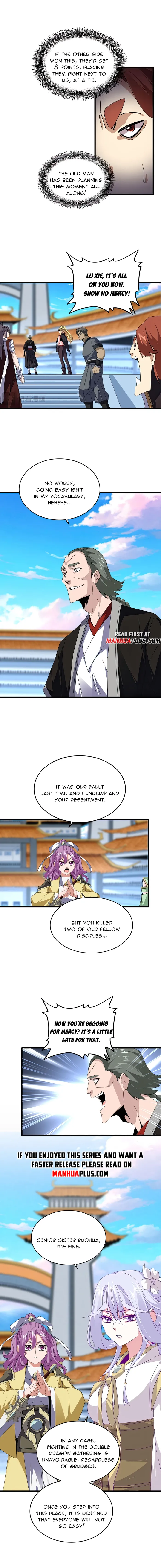 Page 6 of Chapter 673