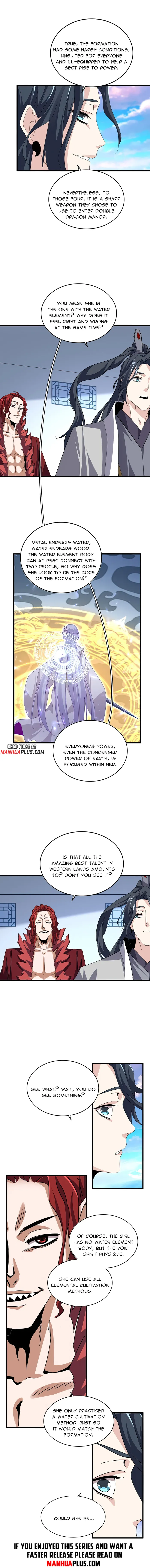 Page 6 of Chapter 674