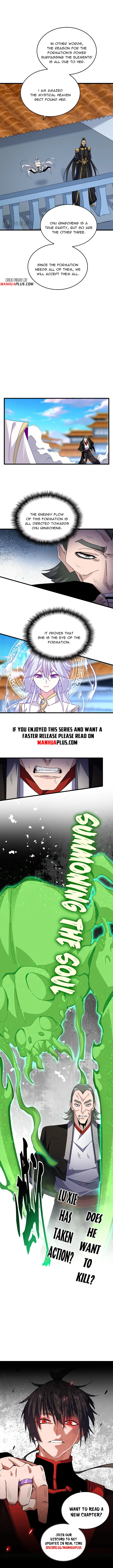 Page 10 of Chapter 674