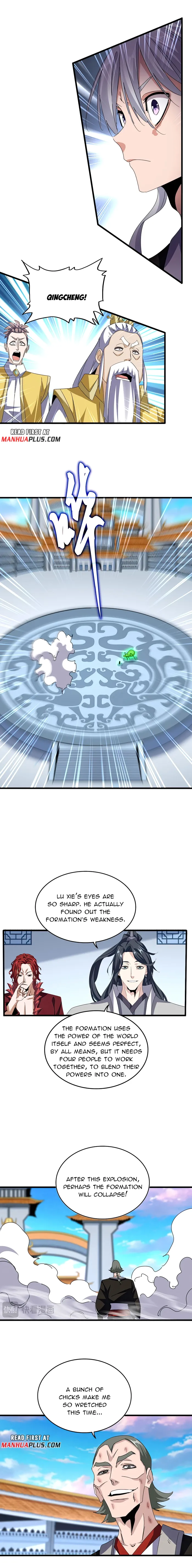 Page 5 of Chapter 675