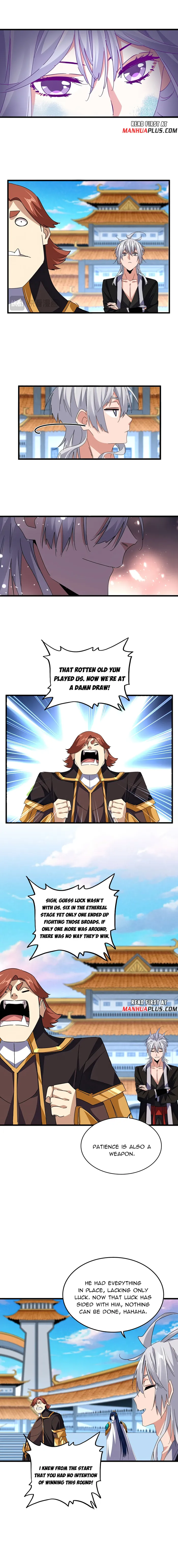 Page 8 of Chapter 675