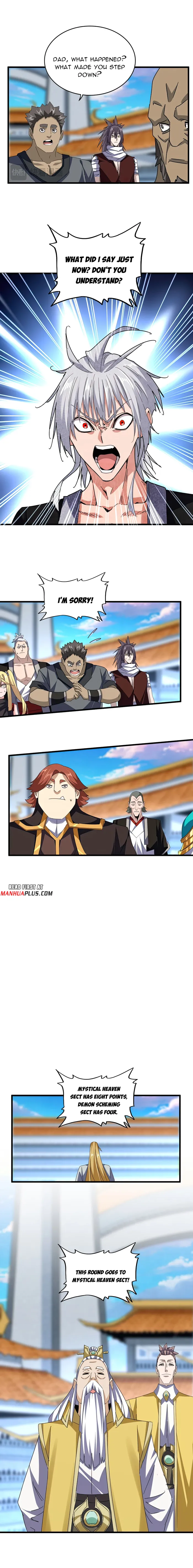 Page 2 of Chapter 677