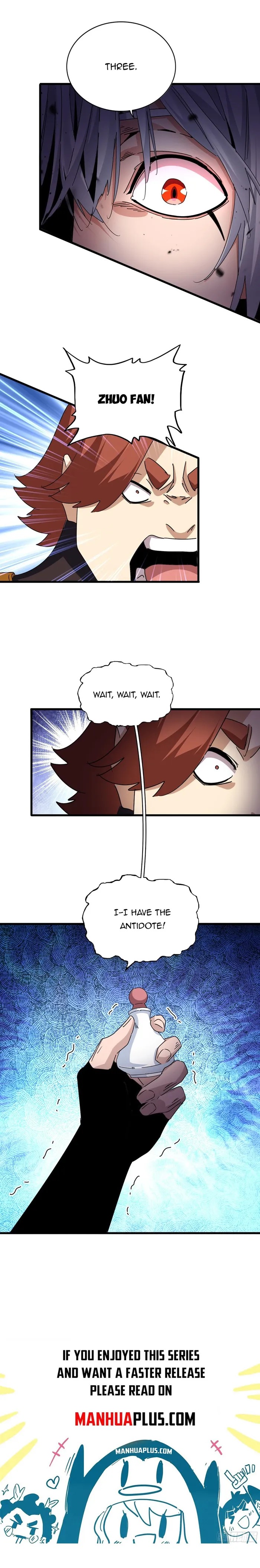 Page 1 of Chapter 678