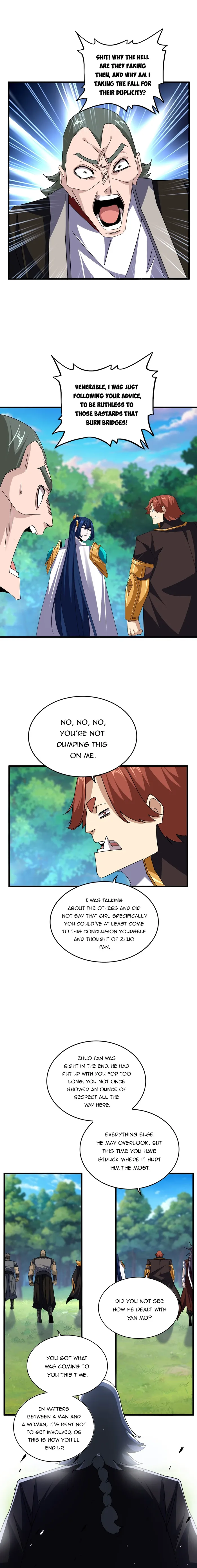 Page 7 of Chapter 678