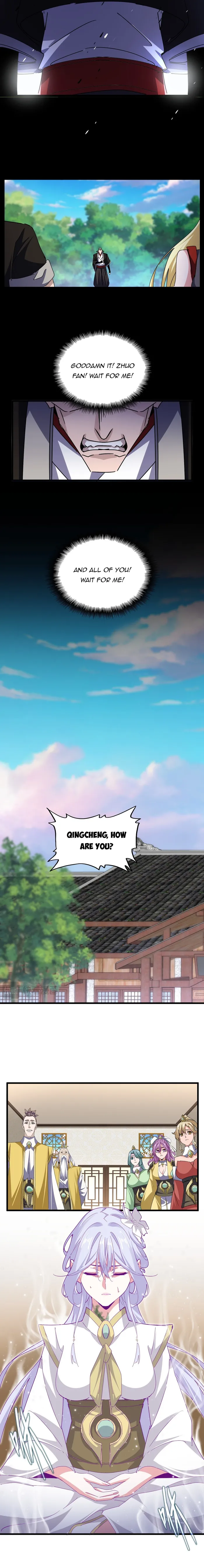 Page 8 of Chapter 678