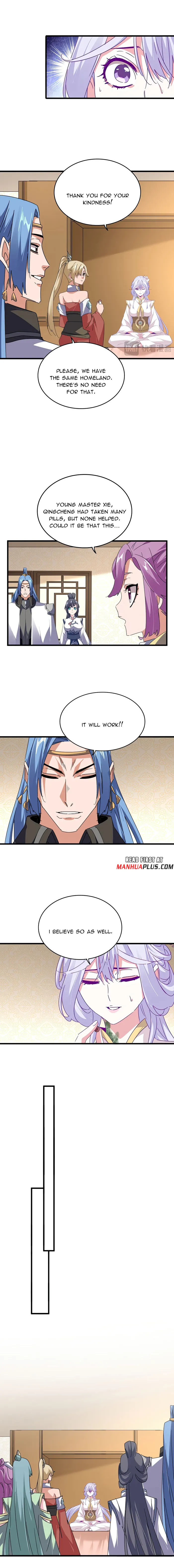 Page 2 of Chapter 679