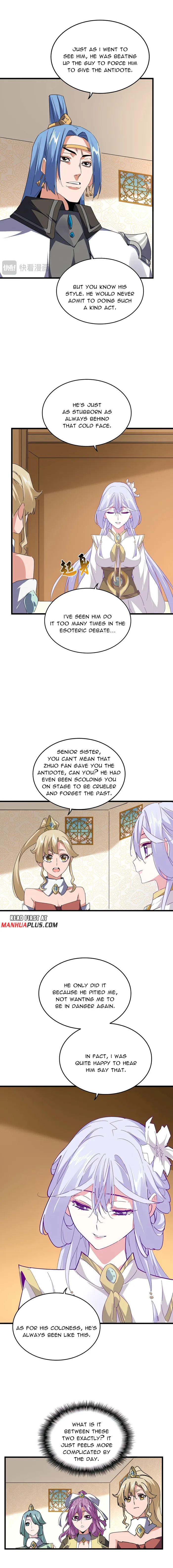 Page 4 of Chapter 679