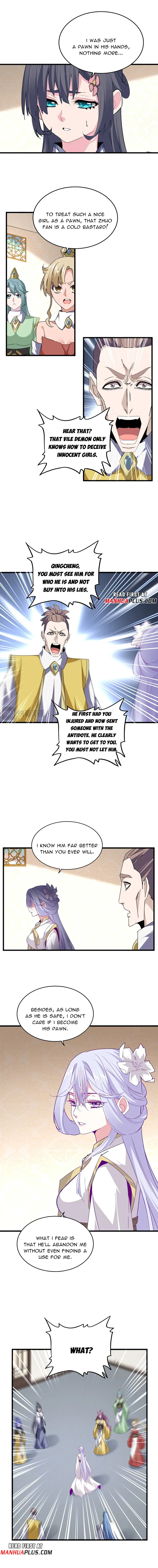 Page 7 of Chapter 679