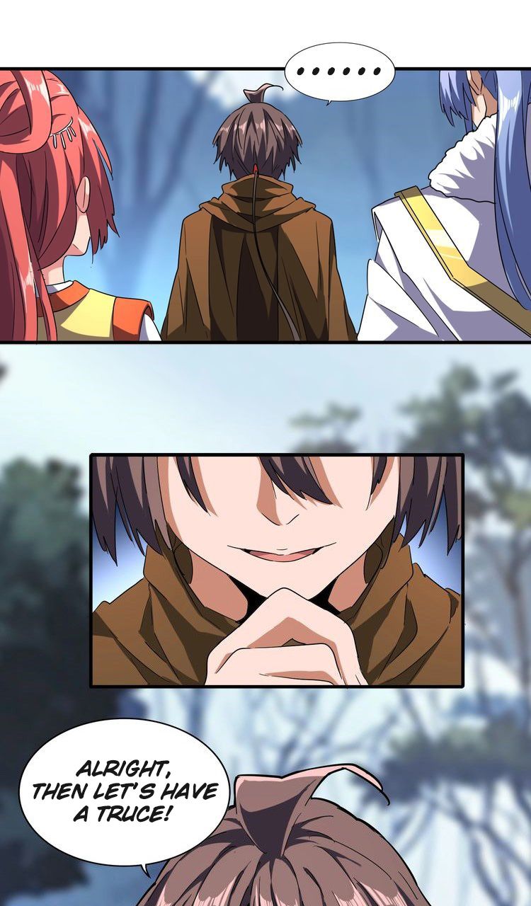 Page 1 of Chapter 67