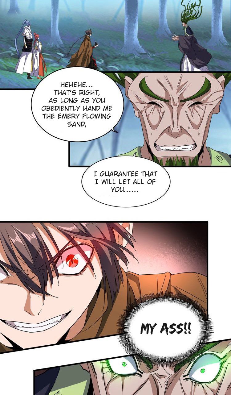Page 4 of Chapter 67