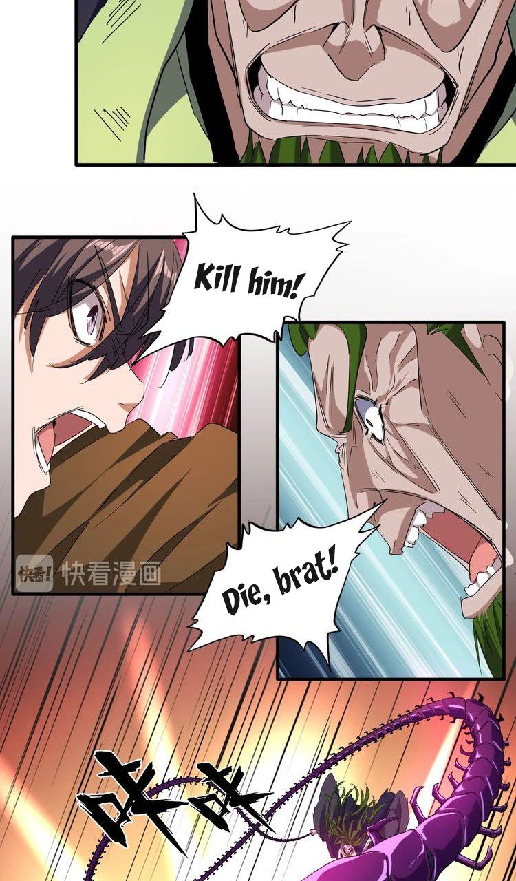 Page 5 of Chapter 67