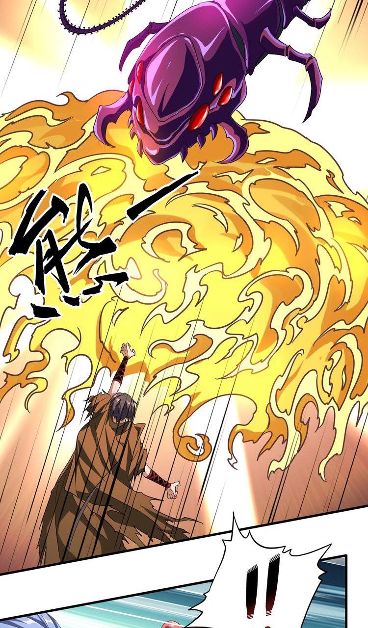Page 6 of Chapter 67