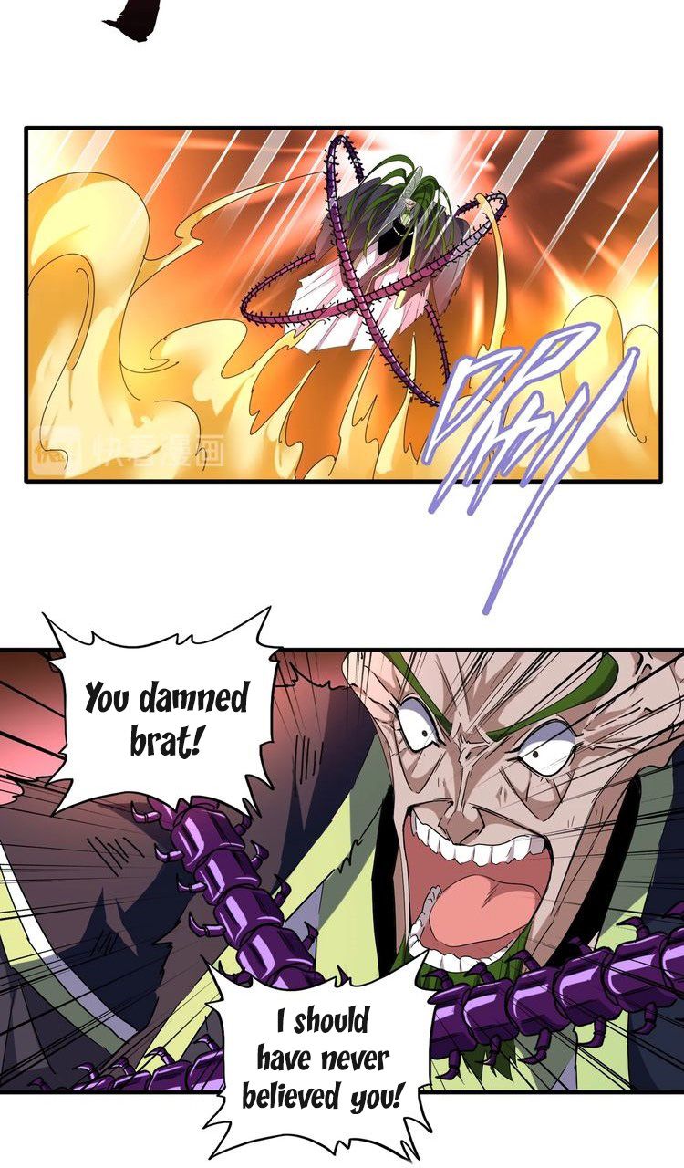 Page 8 of Chapter 67