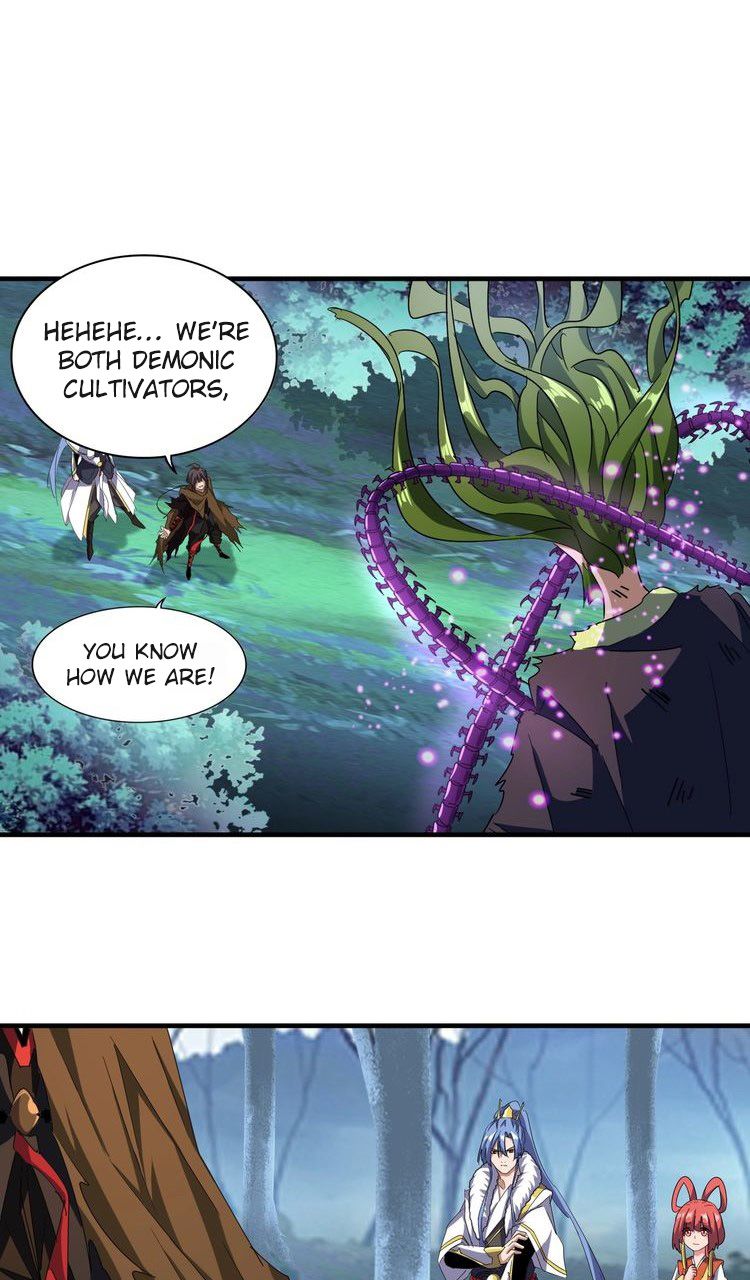 Page 9 of Chapter 67