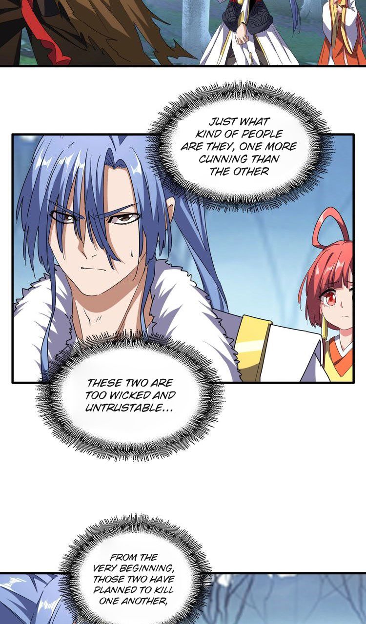 Page 10 of Chapter 67