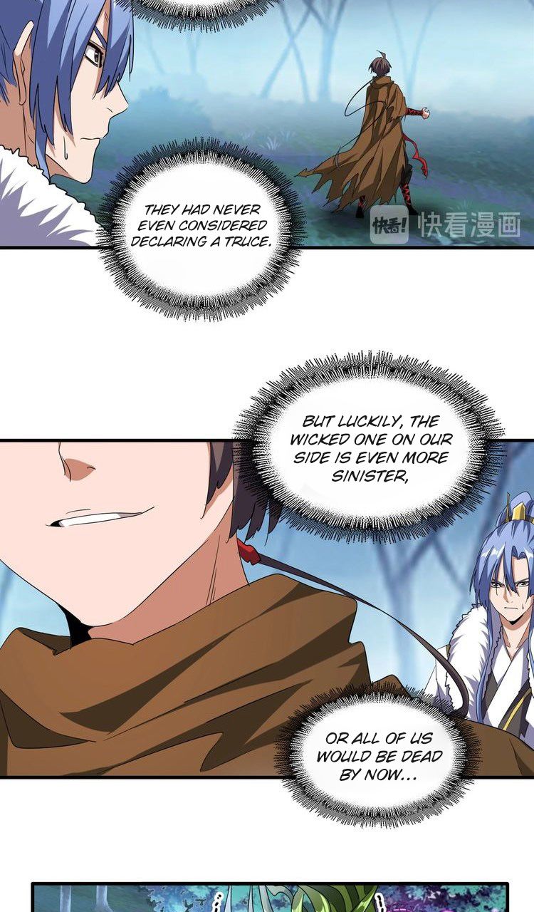 Page 11 of Chapter 67