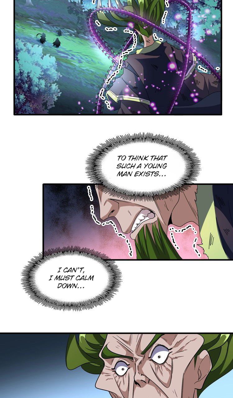 Page 12 of Chapter 67