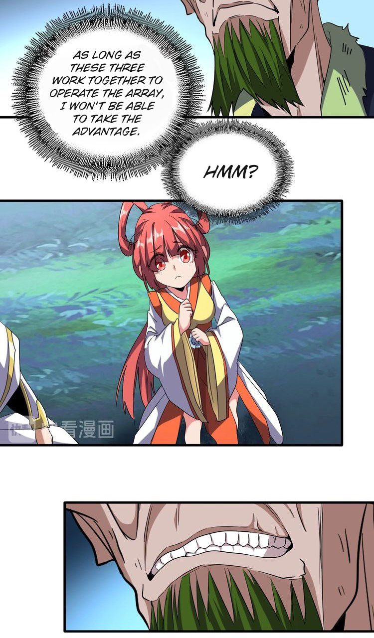 Page 13 of Chapter 67