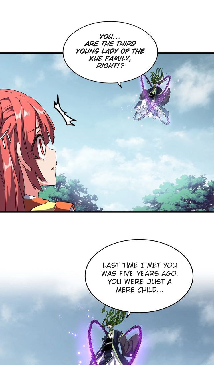 Page 14 of Chapter 67
