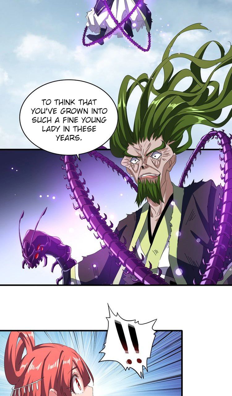 Page 15 of Chapter 67