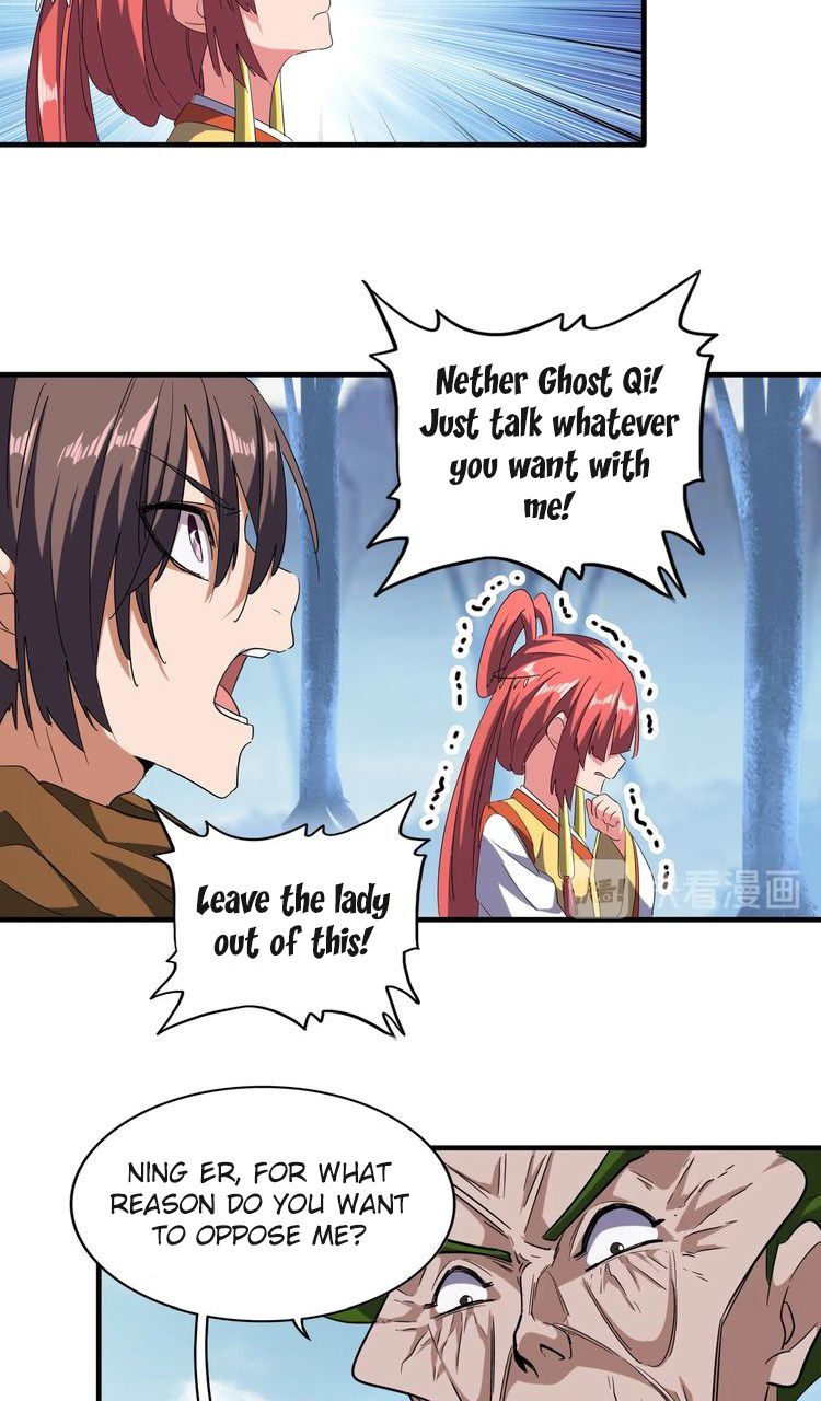Page 16 of Chapter 67