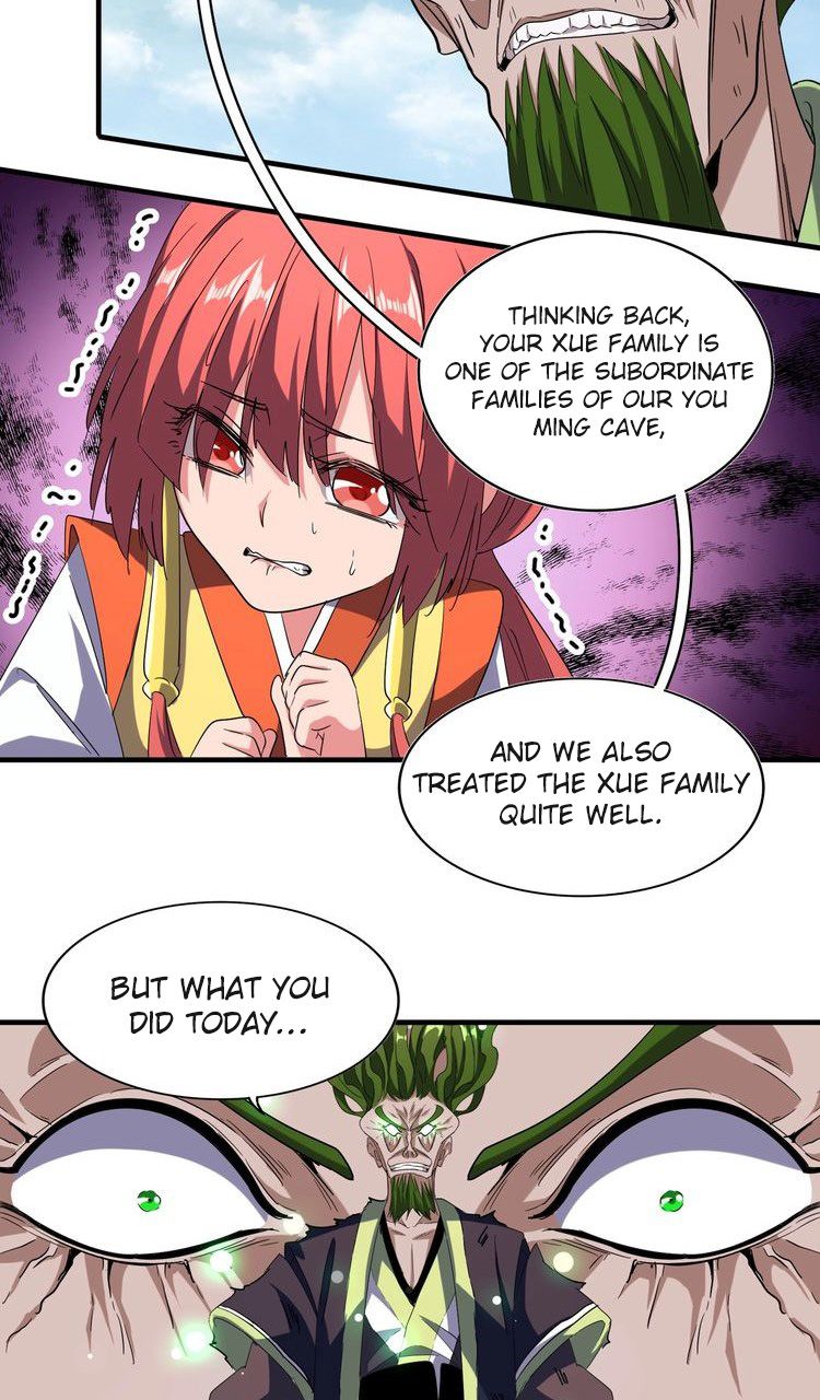 Page 17 of Chapter 67