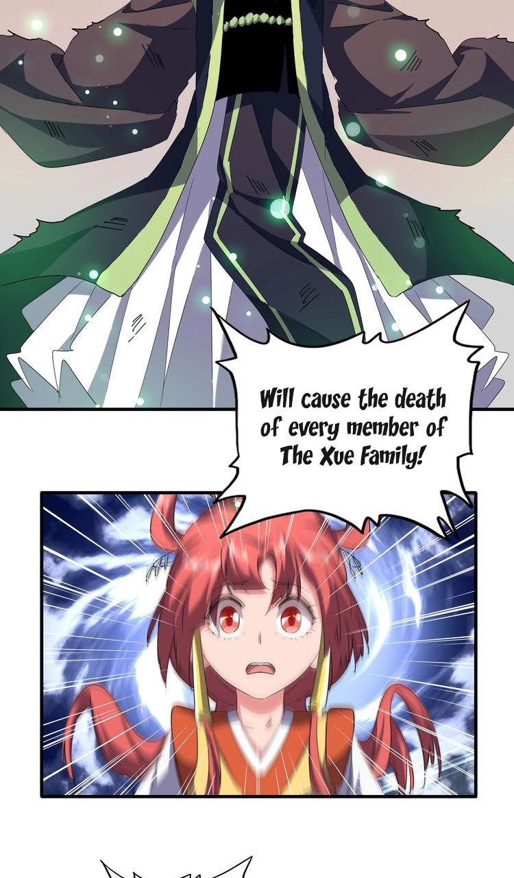 Page 18 of Chapter 67