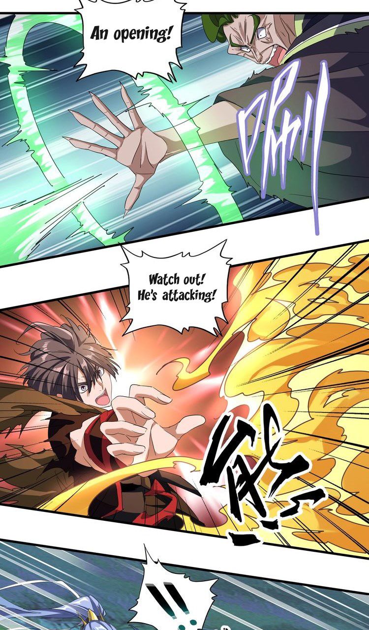 Page 19 of Chapter 67