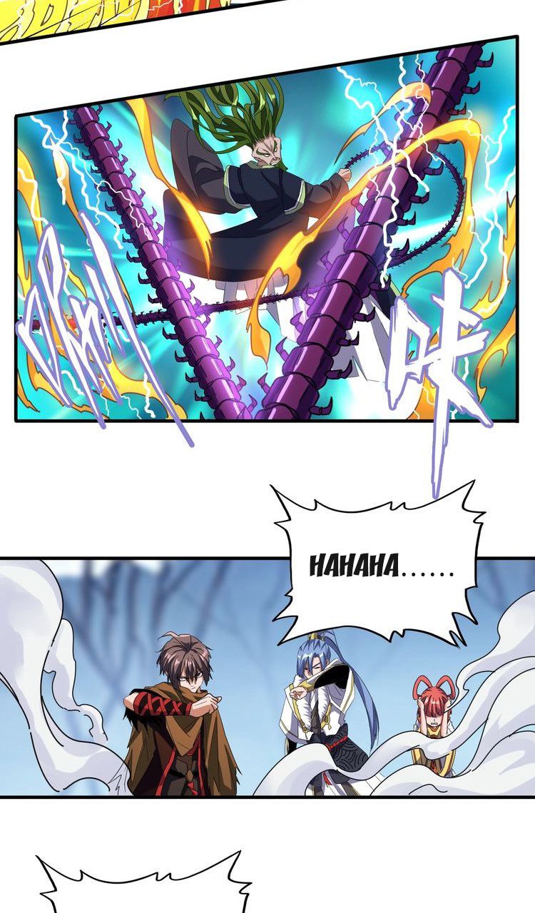 Page 21 of Chapter 67