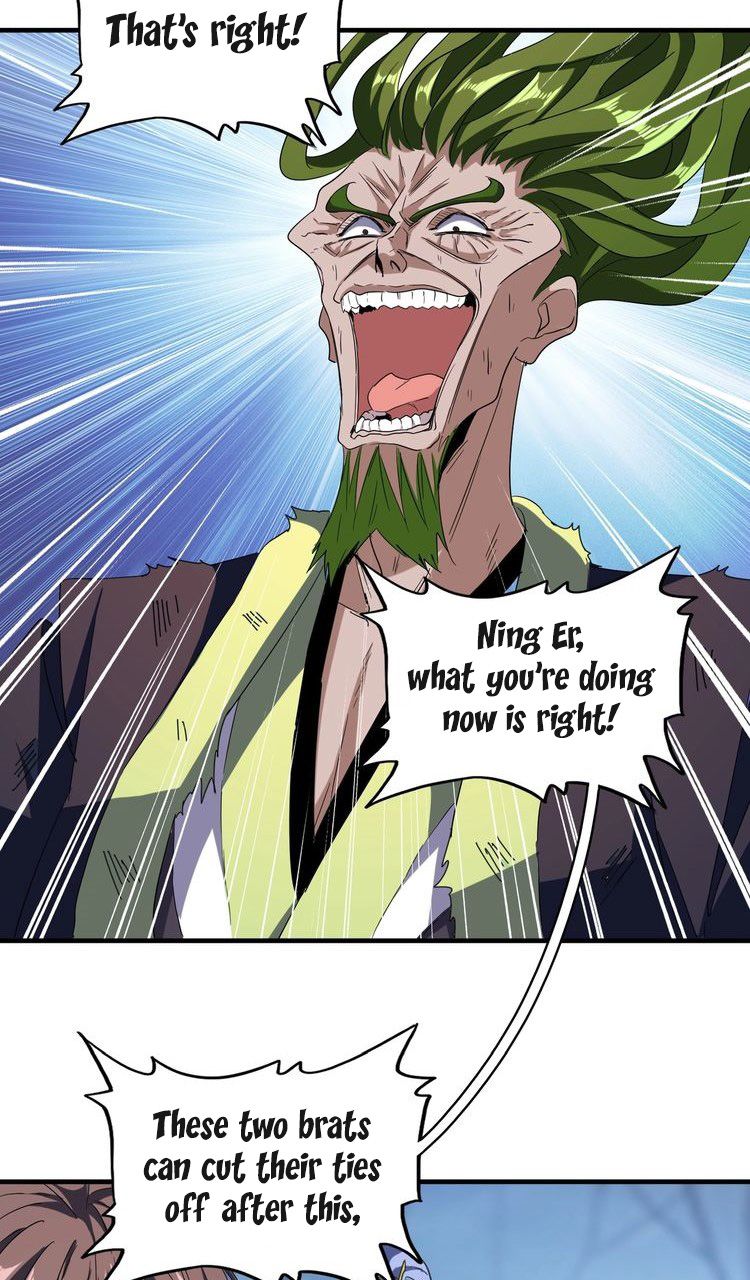 Page 22 of Chapter 67