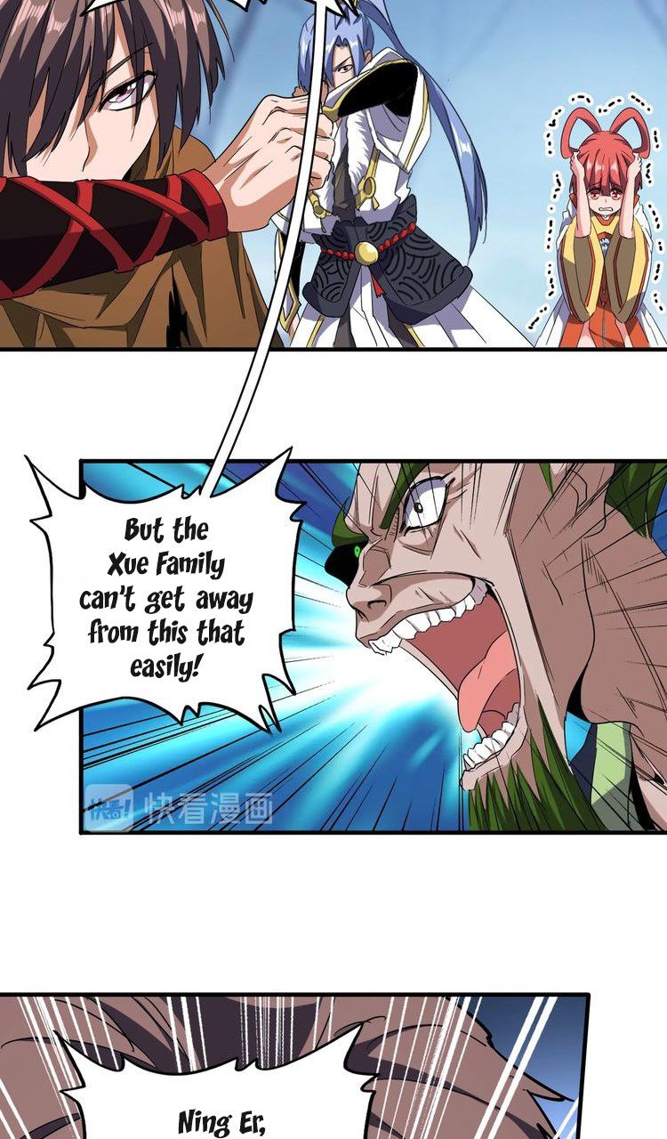 Page 23 of Chapter 67