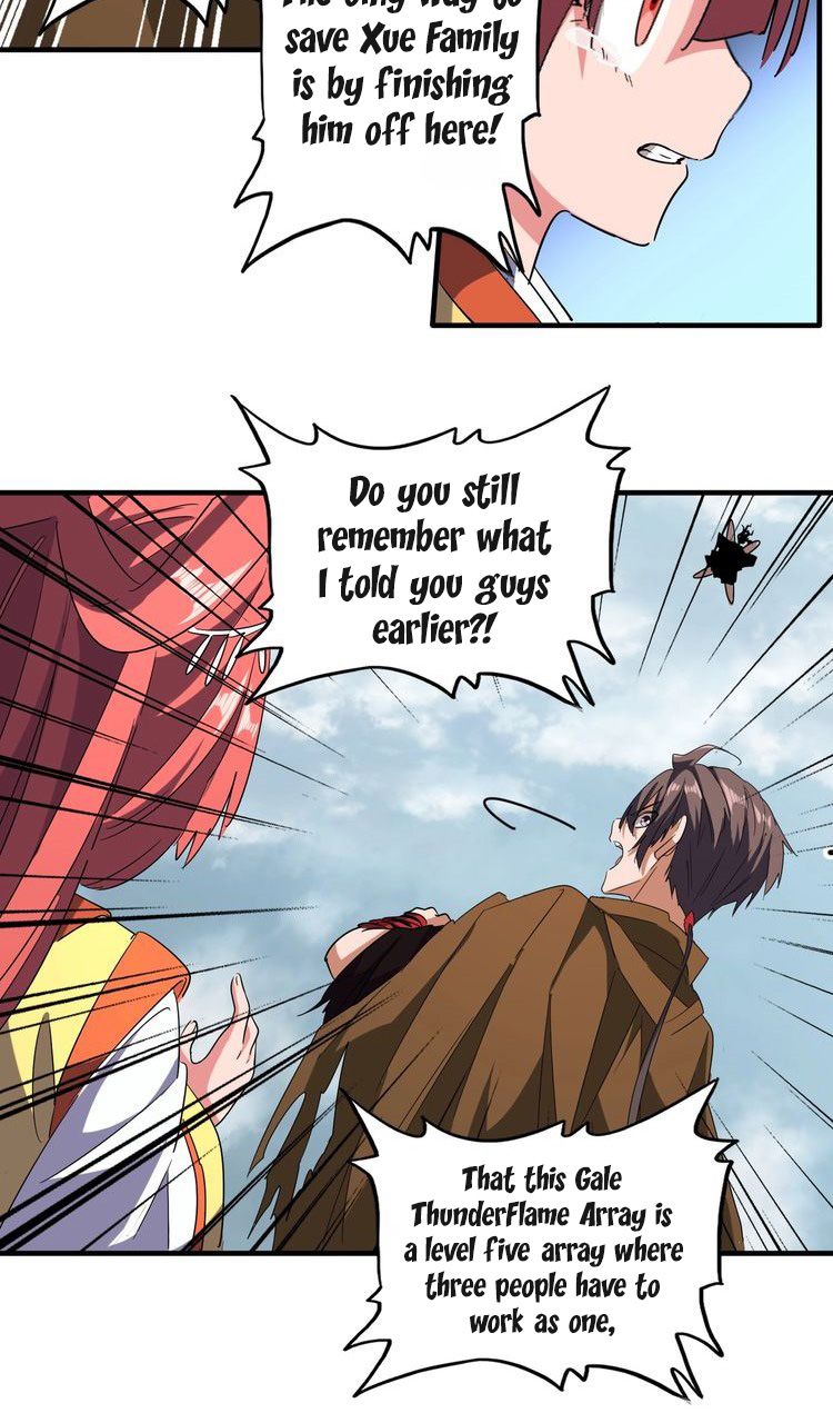 Page 25 of Chapter 67