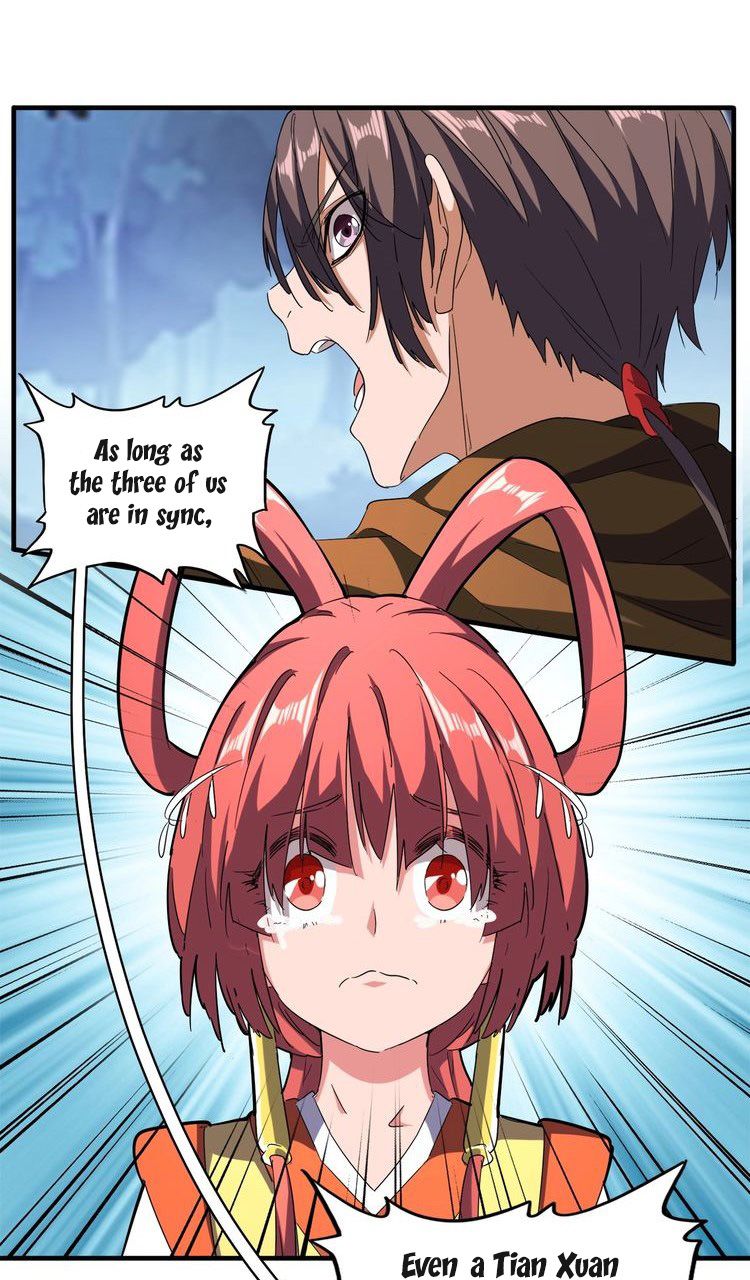 Page 26 of Chapter 67