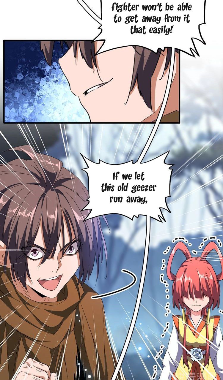 Page 27 of Chapter 67