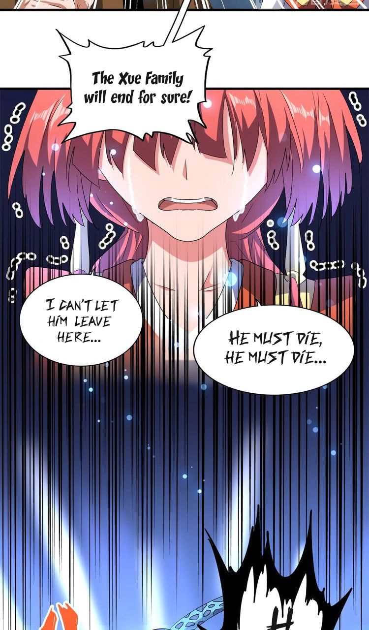 Page 28 of Chapter 67