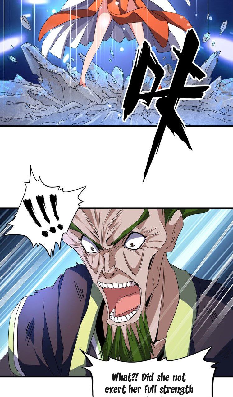 Page 30 of Chapter 67