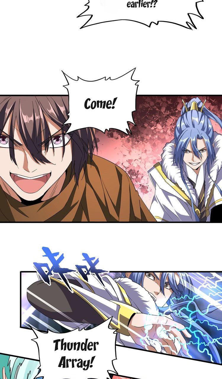 Page 31 of Chapter 67