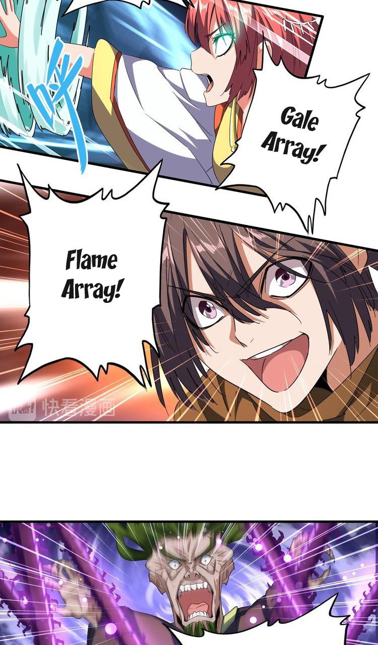 Page 32 of Chapter 67