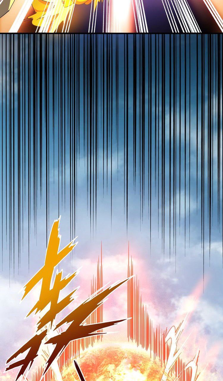 Page 34 of Chapter 67
