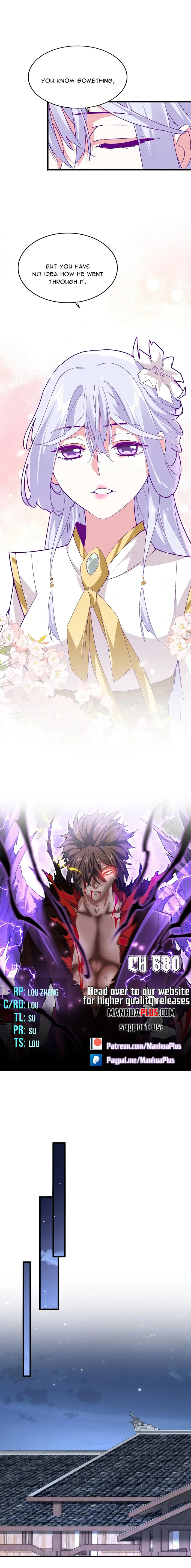 Page 1 of Chapter 680