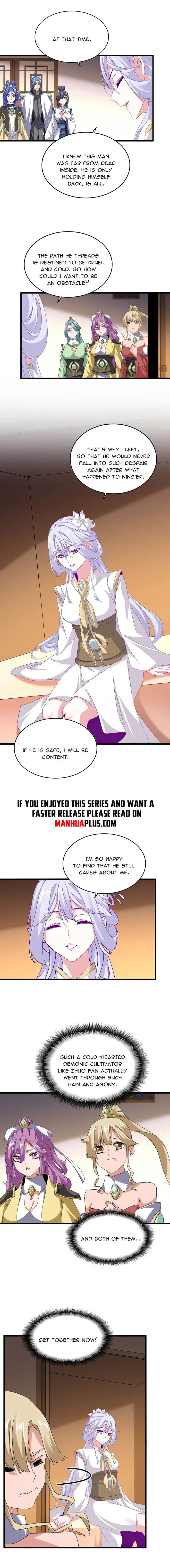 Page 2 of Chapter 680