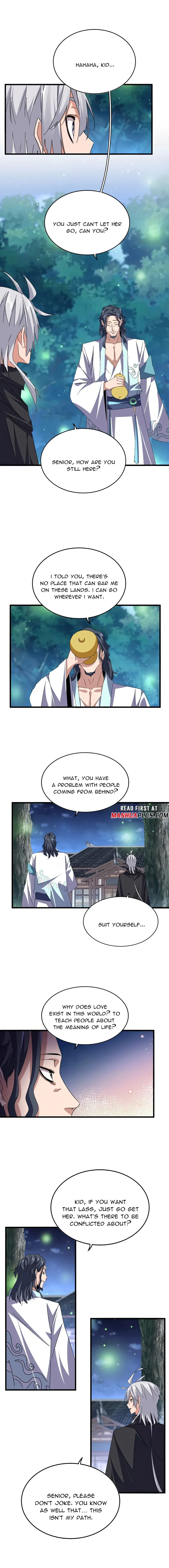 Page 4 of Chapter 680