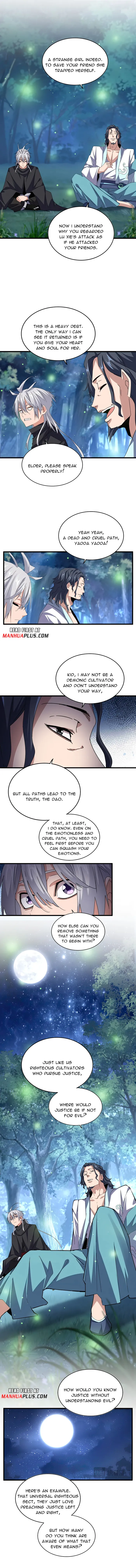 Page 7 of Chapter 680