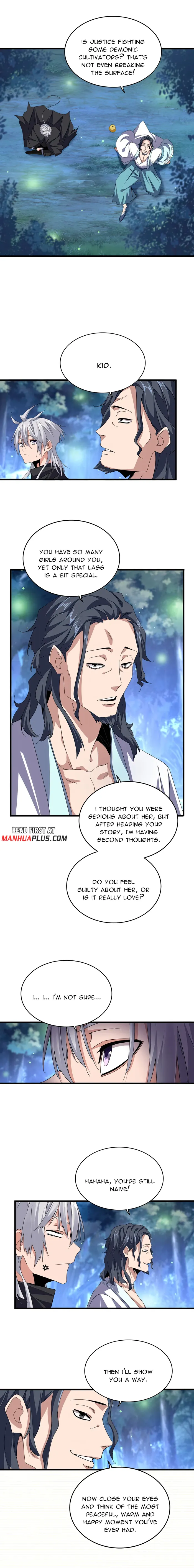 Page 8 of Chapter 680