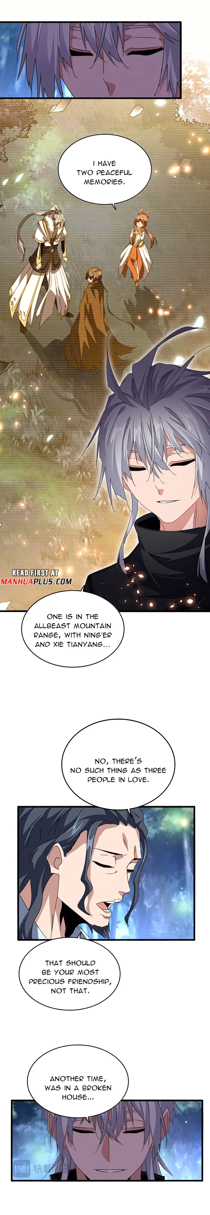 Page 9 of Chapter 680