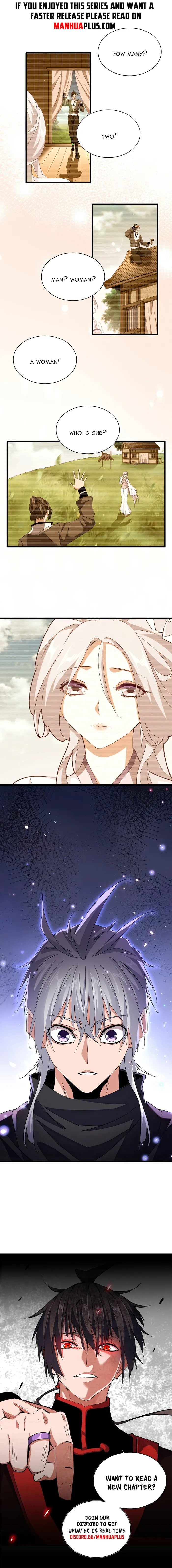 Page 10 of Chapter 680