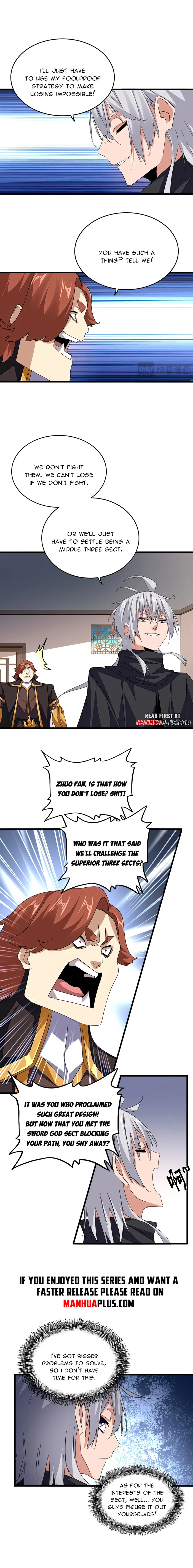 Page 6 of Chapter 681