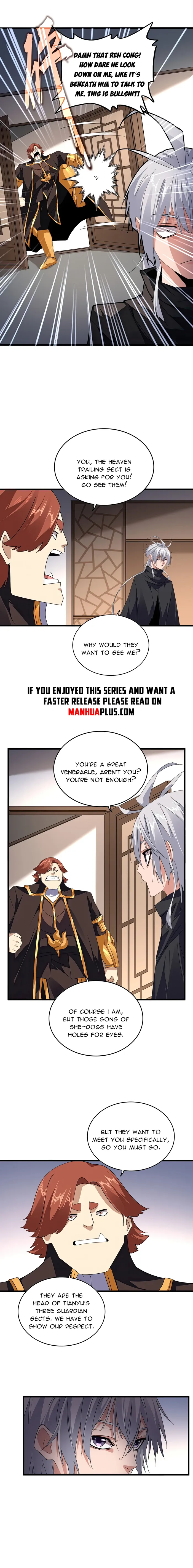 Page 2 of Chapter 682