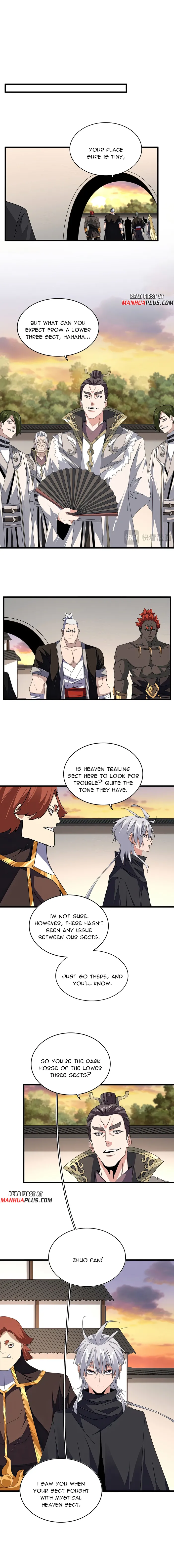 Page 3 of Chapter 682