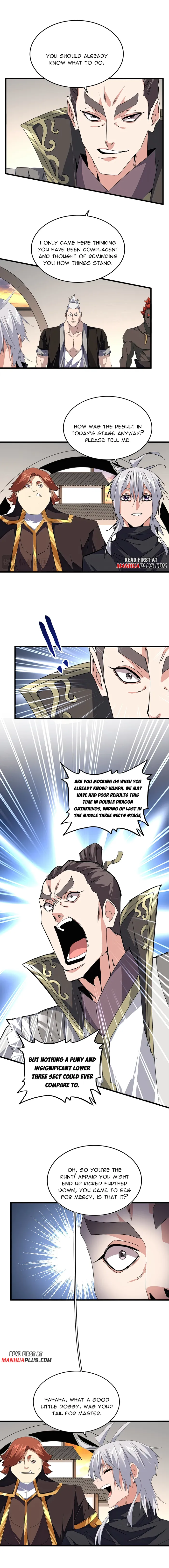 Page 5 of Chapter 682